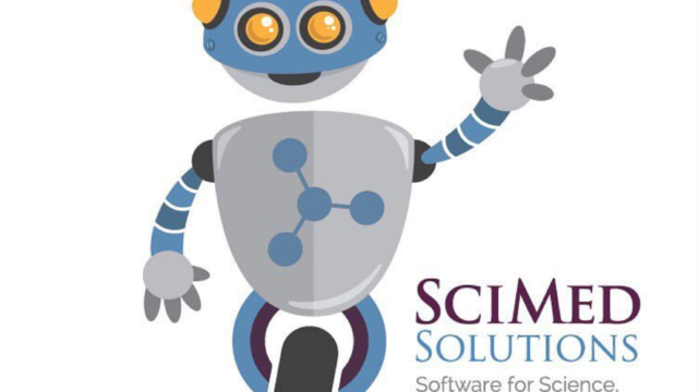 Screenshot 2024-08-19 at 09-11-22 SciMed Solutions on Instagram • Photos and videos