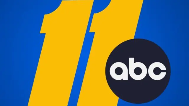 abc11
