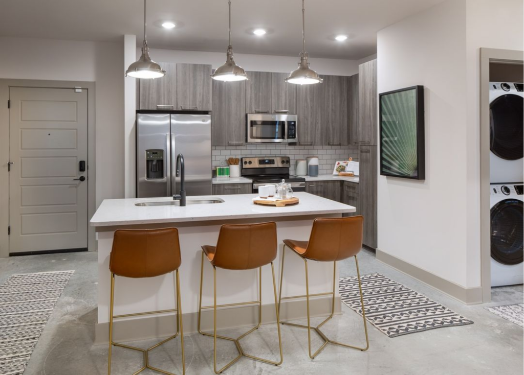Screenshot 2024-09-18 at 16-11-54 Venable Durham Apartments (@venableapartments) • Instagram photos and videos