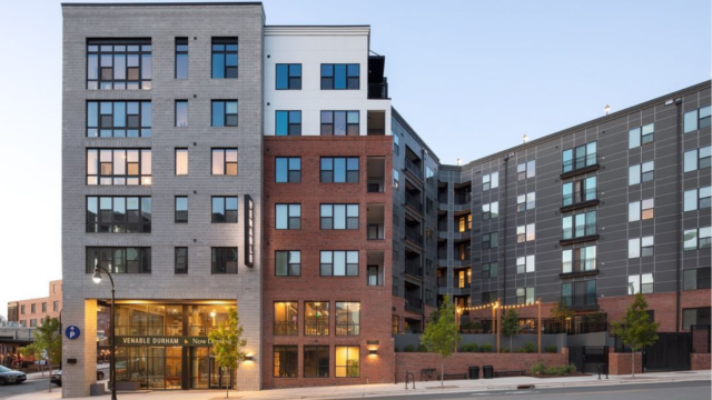 Screenshot 2024-09-18 at 16-12-02 Venable Durham Apartments (@venableapartments) • Instagram photos and videos