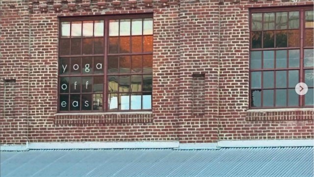 Screenshot 2024-09-26 at 20-41-26 yoga off east (@yogaoffeast) • Instagram photos and videos