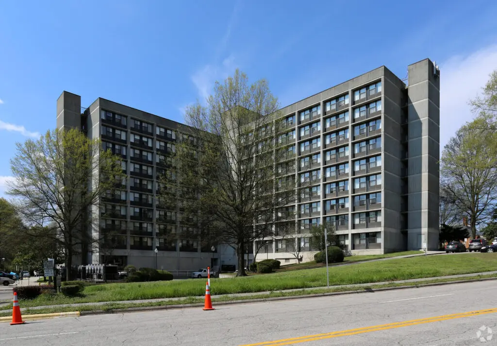 jj-henderson-housing-center-durham-nc-building-photo