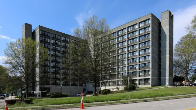 jj-henderson-housing-center-durham-nc-building-photo