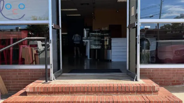loco1