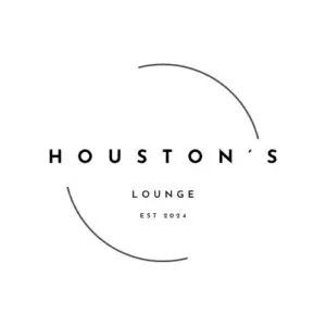 Houston’s Lounge