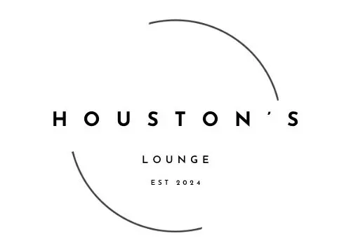Houston’s logo