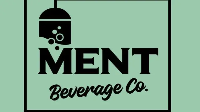 Ment1
