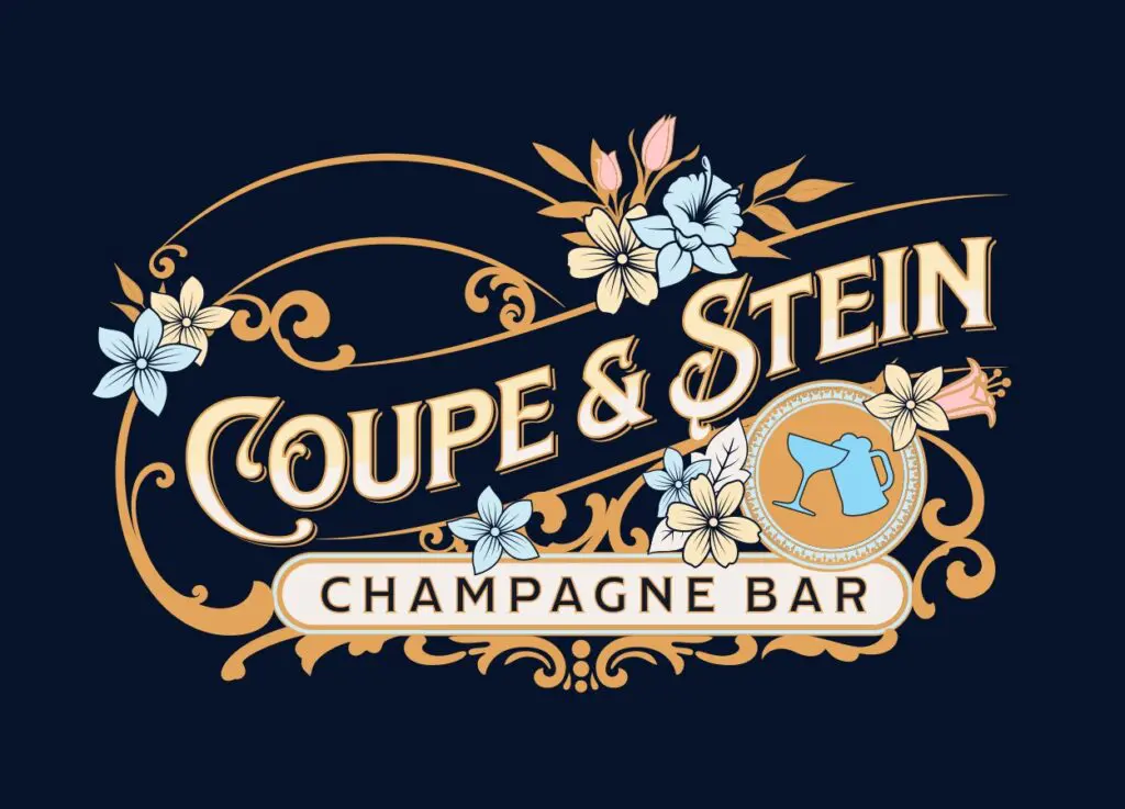 coupe2