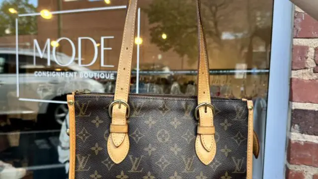 mode1