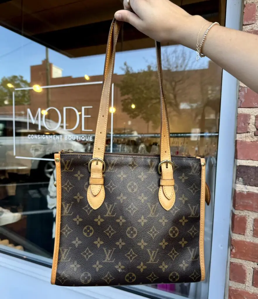 mode1