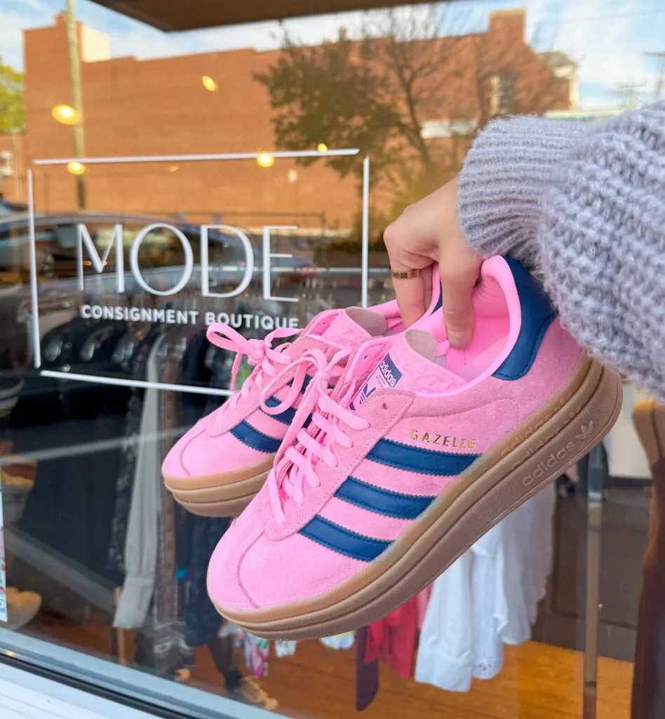 mode5