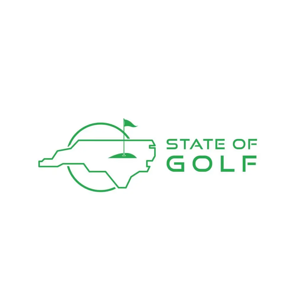state of golf1