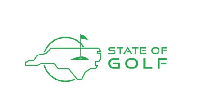 state of golf1