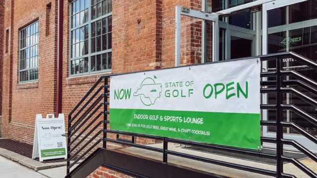 state of golf2