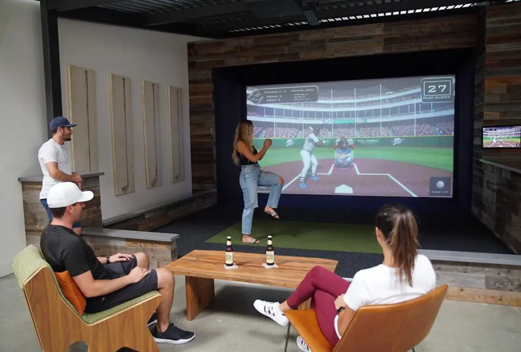 state of golf3