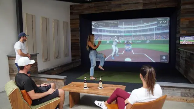 state of golf3