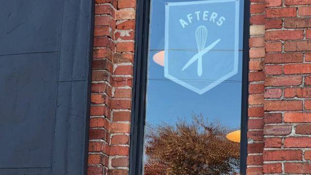 Screenshot 2024-12-09 at 13-03-06 afters dessert bar Alright y’all come see us at our soon-to-be home Brightleaf tomorrow between 11-2pm to celebrate @millandmeadow 1st Birthday! We’ll have… Instagram