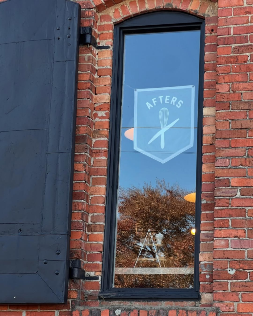 Screenshot 2024-12-09 at 13-03-06 afters dessert bar Alright y’all come see us at our soon-to-be home Brightleaf tomorrow between 11-2pm to celebrate @millandmeadow 1st Birthday! We’ll have… Instagram