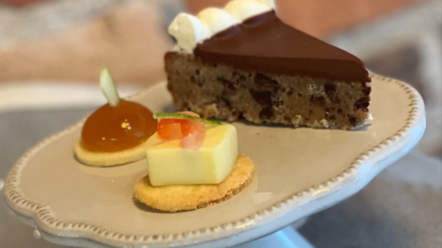 Screenshot 2024-12-09 at 13-03-25 afters dessert bar Alright y’all come see us at our soon-to-be home Brightleaf tomorrow between 11-2pm to celebrate @millandmeadow 1st Birthday! We’ll have… Instagram