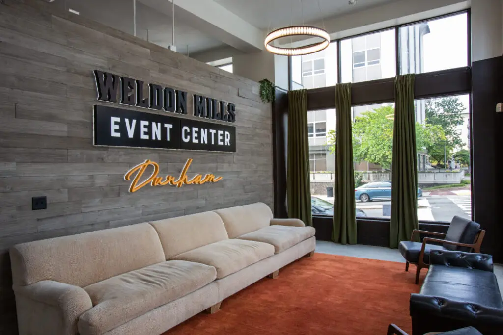 Weldon-Mills-Event-Center-3