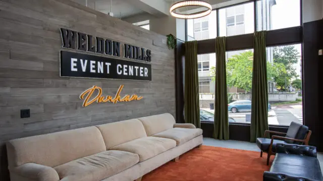 Weldon-Mills-Event-Center-3