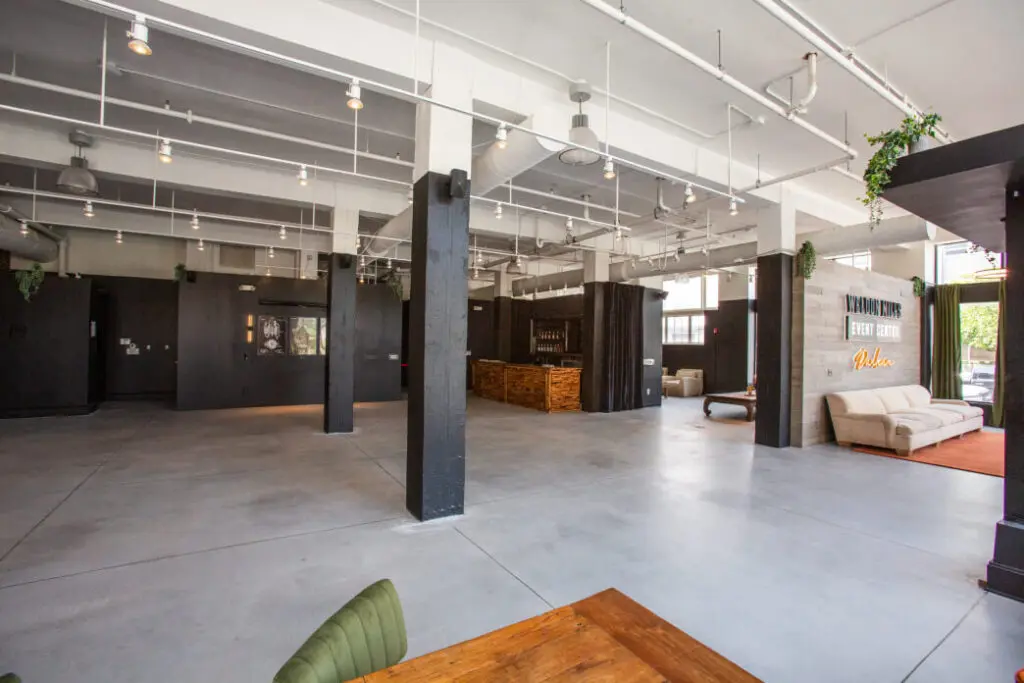 Weldon-Mills-Event-Center-4