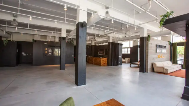 Weldon-Mills-Event-Center-4