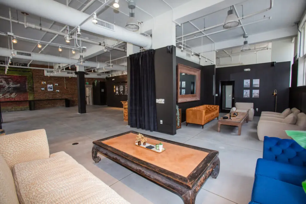 Weldon-Mills-Event-Center-5