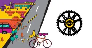 Crank Arm Brewing