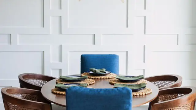 studioonenine4