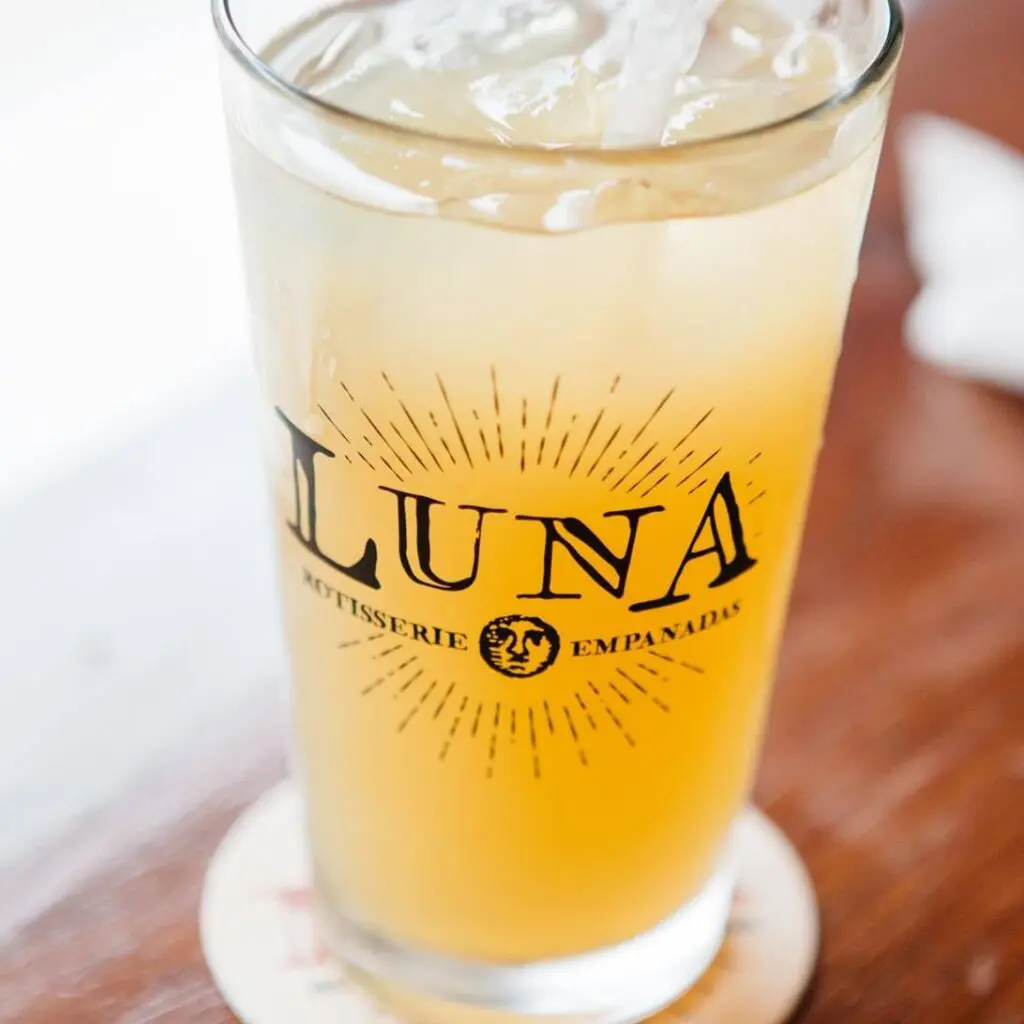luna10