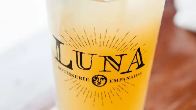luna10