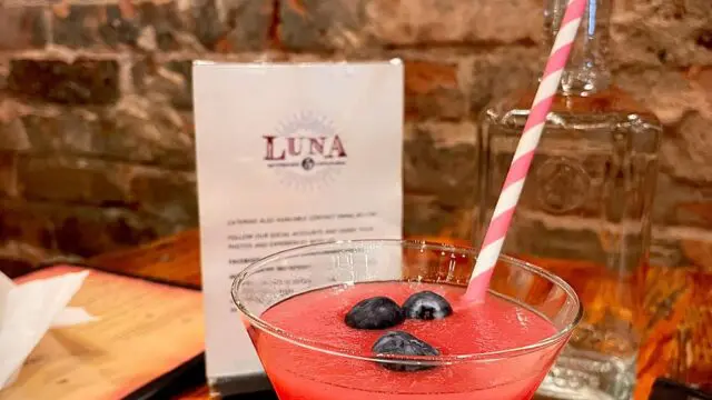 luna9