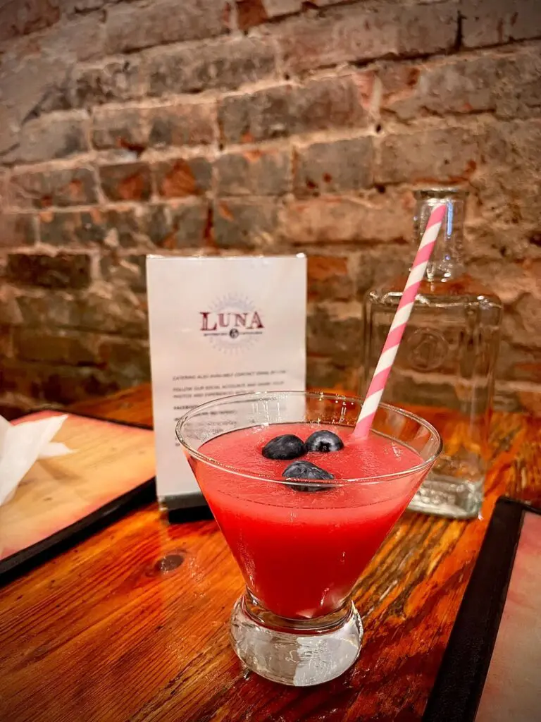 luna9