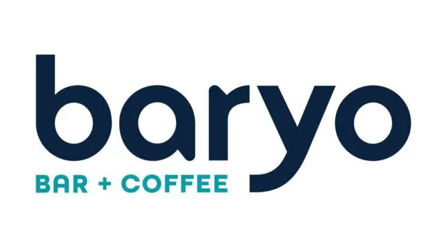 Baryo