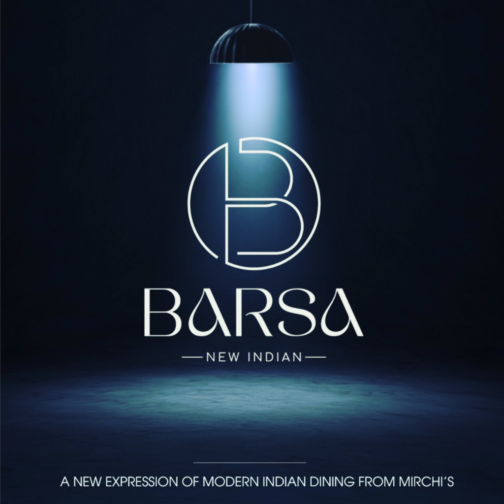 Screenshot 2025-03-12 at 15-29-44 Barsa (@barsa.nc) • Instagram photos and videos