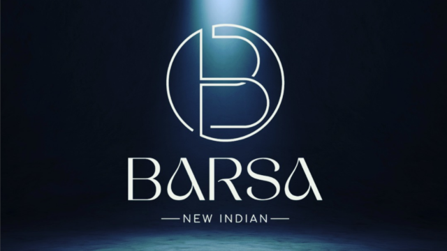 Screenshot 2025-03-12 at 15-29-44 Barsa (@barsa.nc) • Instagram photos and videos