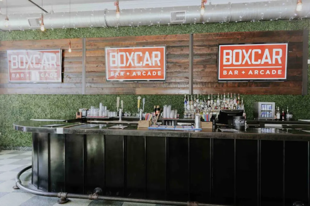 boxcar2