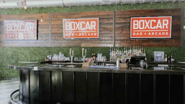 boxcar2