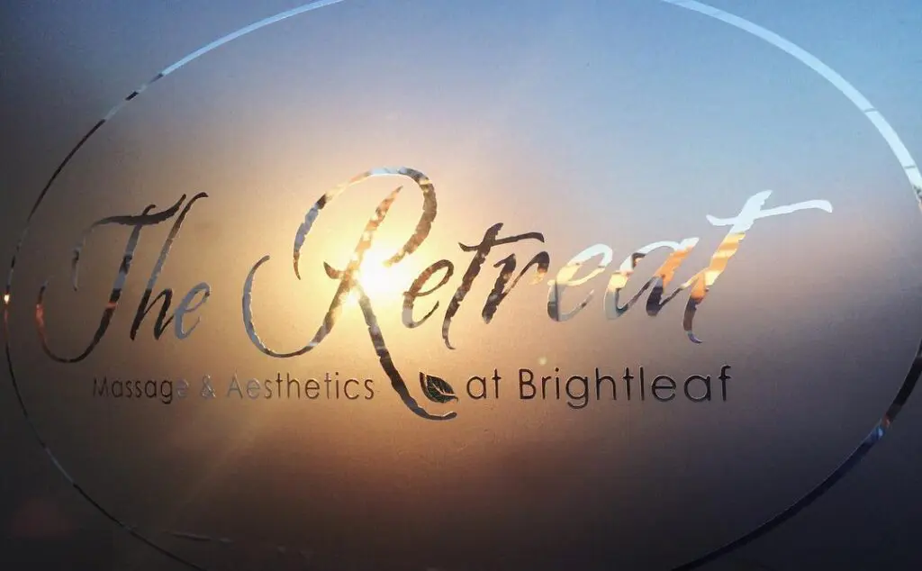 retreat