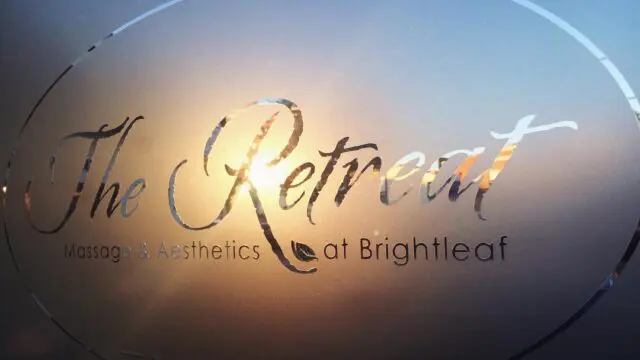 retreat