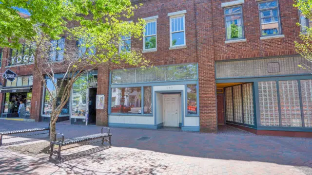 349-W-Main-St-Durham-NC-Building-Photo-1-HighDefinition