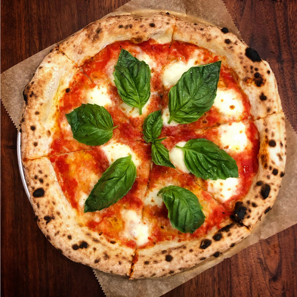 Screenshot 2025-04-01 at 13-52-43 Sfizio Pizzeria Durham Food Hall