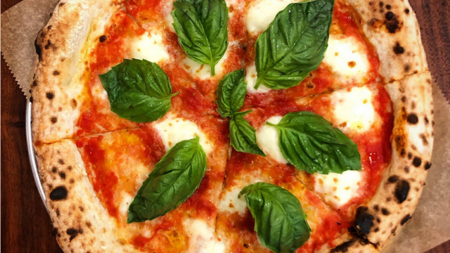 Screenshot 2025-04-01 at 13-52-43 Sfizio Pizzeria Durham Food Hall