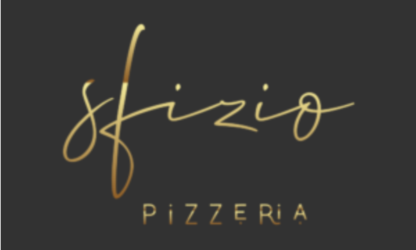 Screenshot 2025-04-01 at 13-53-08 Sfizio Pizzeria Durham Food Hall