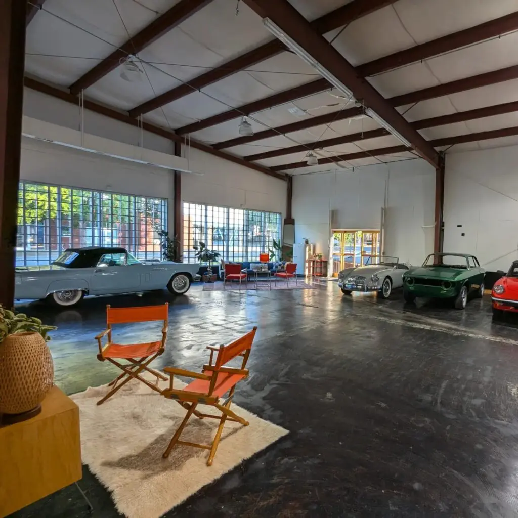 Speedhouse1