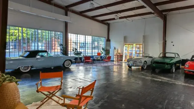 Speedhouse1