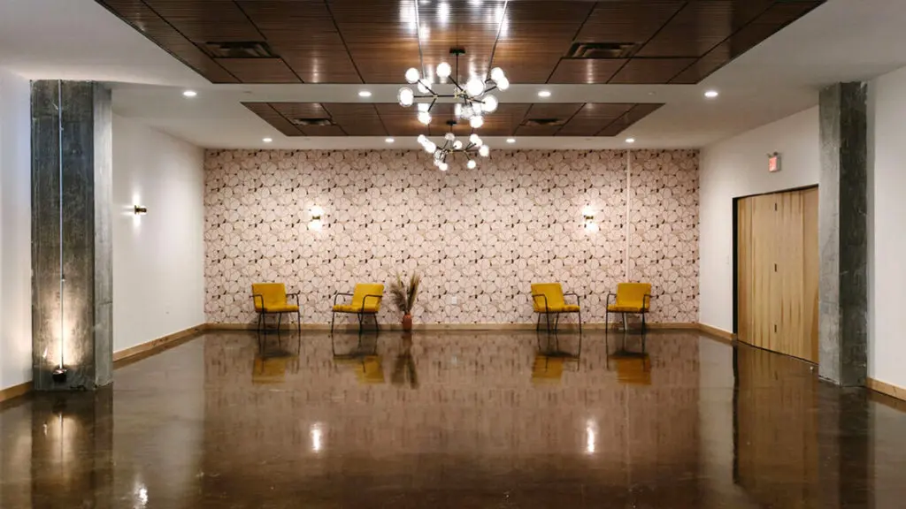 gallery-view-main