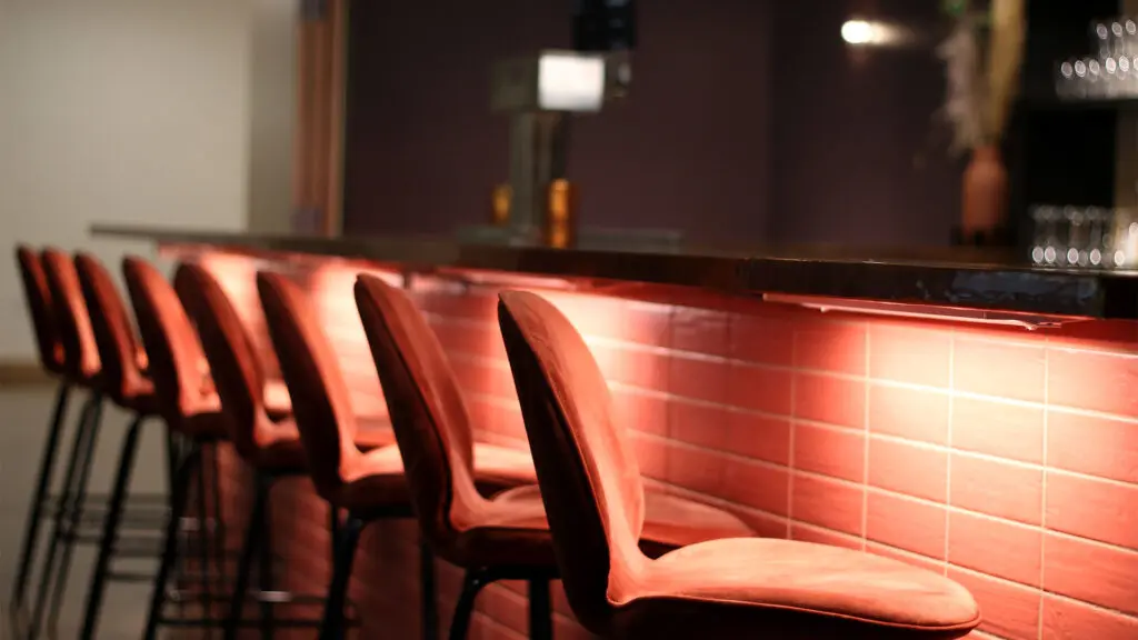 loung-view-main