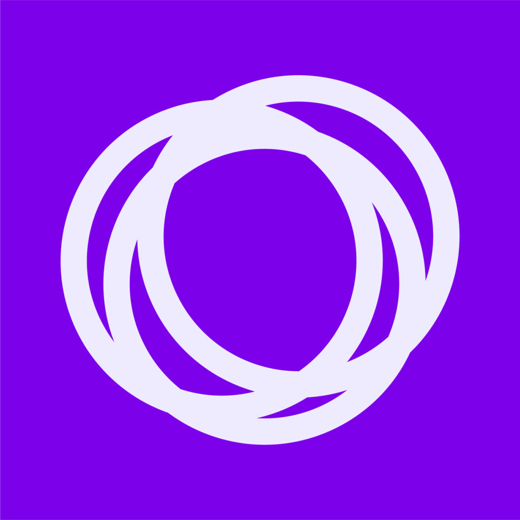 revel logo